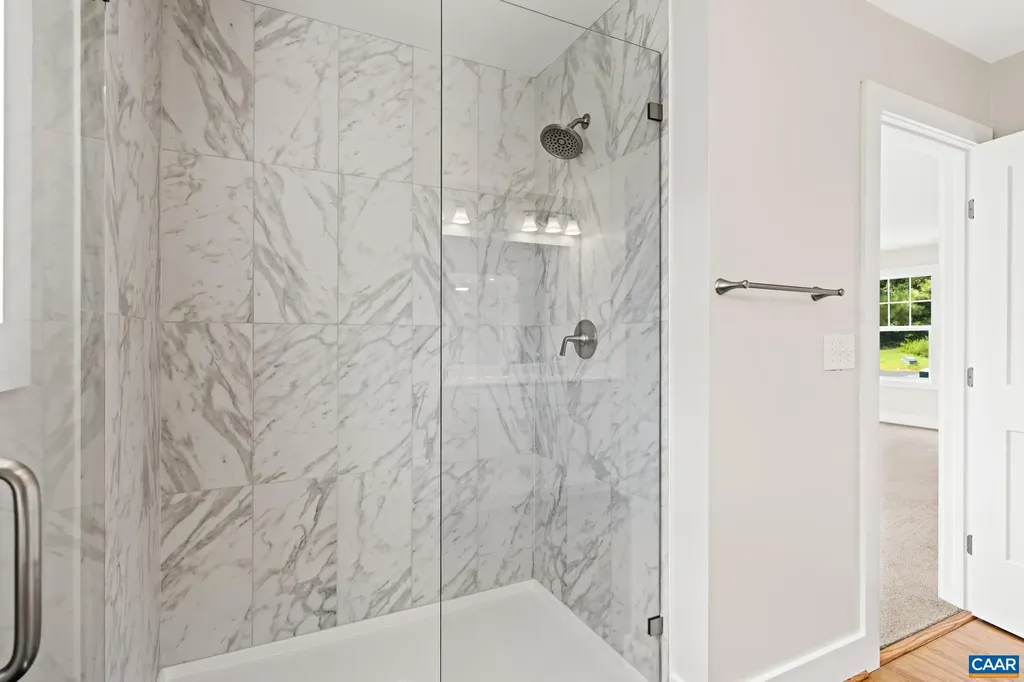 242 Palmer Place Ruckersville VA 22968