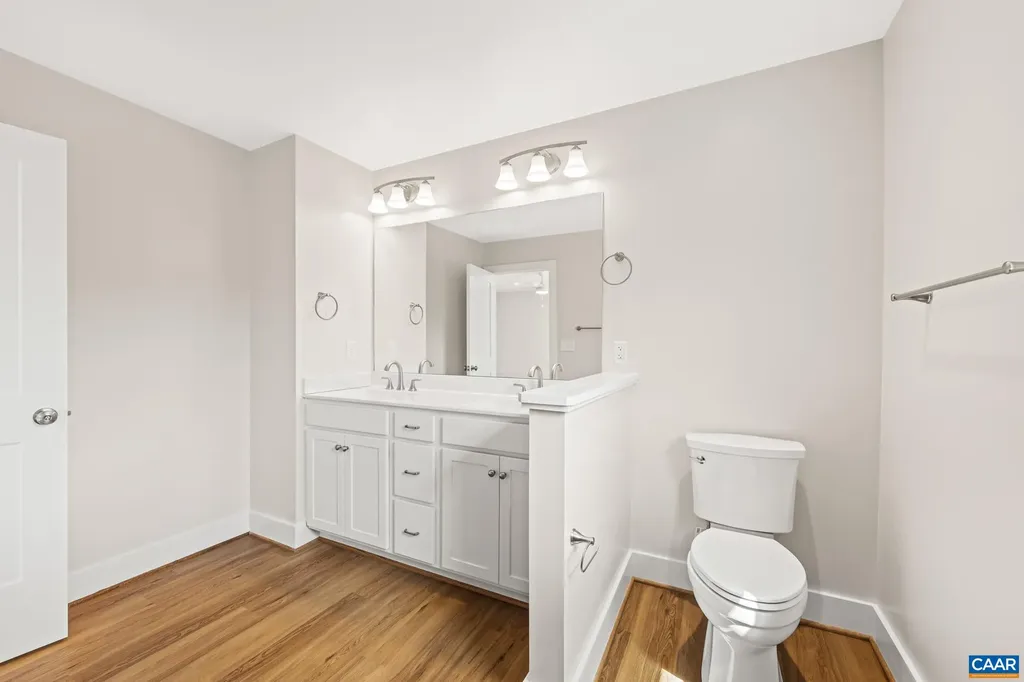 242 Palmer Place Ruckersville VA 22968