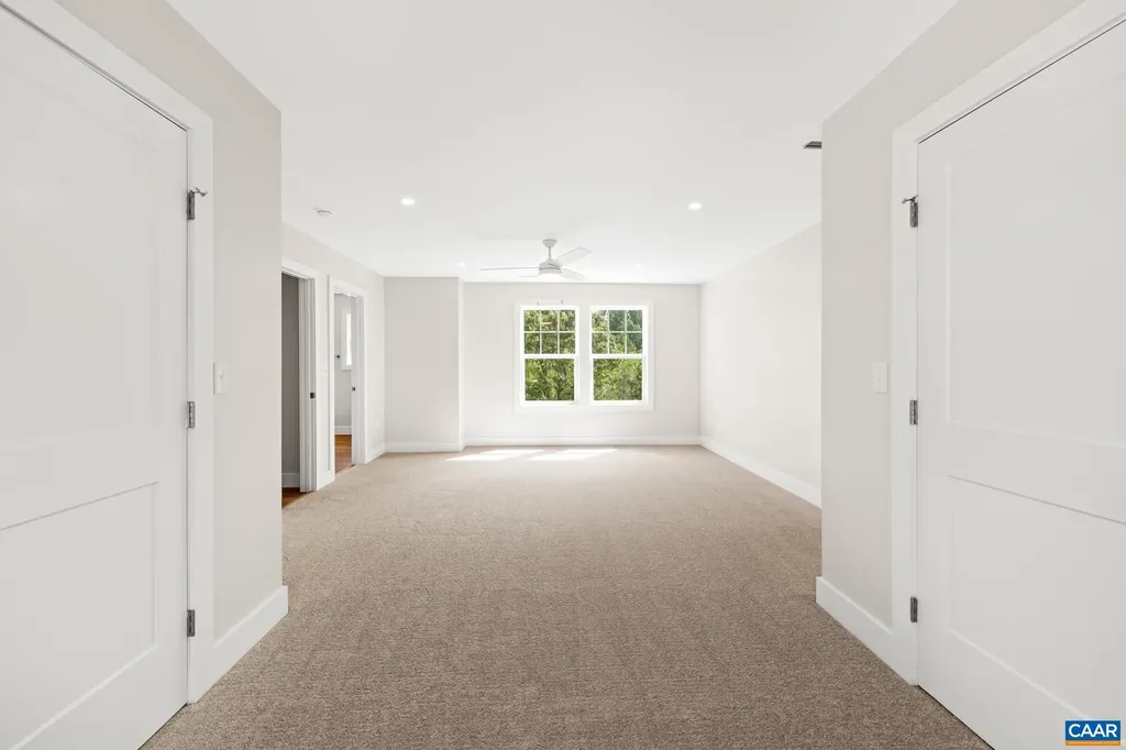 242 Palmer Place Ruckersville VA 22968