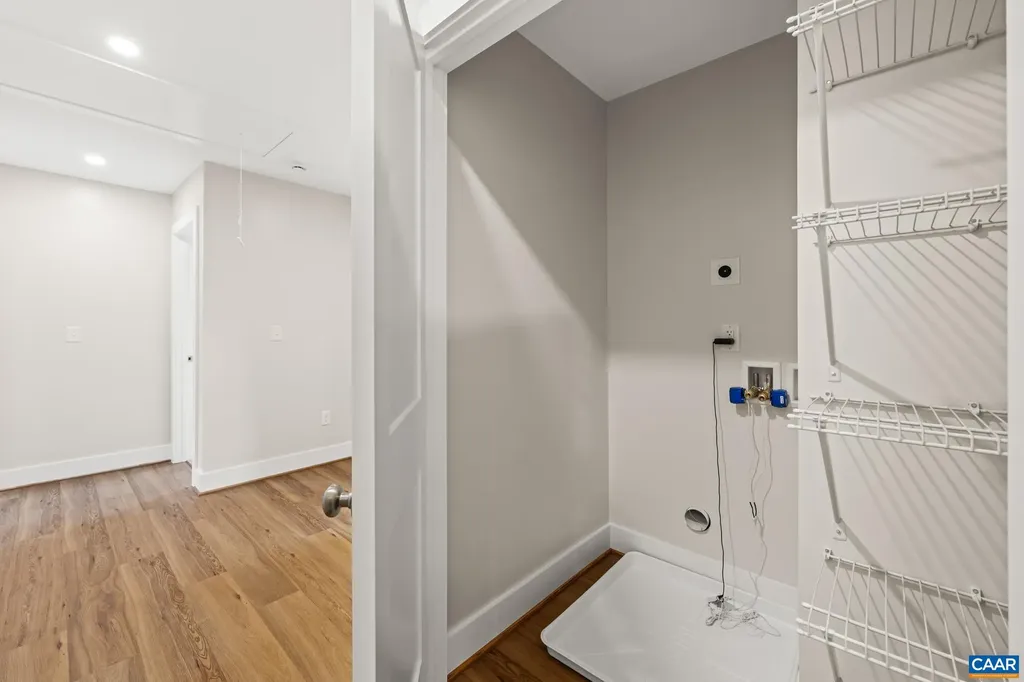 242 Palmer Place Ruckersville VA 22968