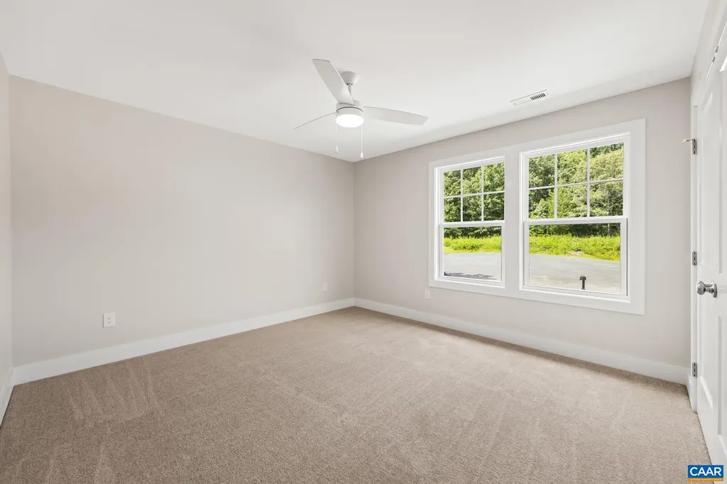 242 Palmer Place Ruckersville VA 22968