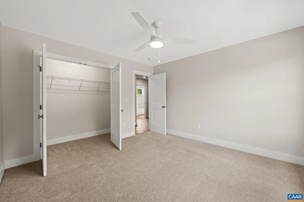 242 Palmer Place Ruckersville VA 22968