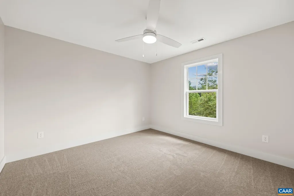 242 Palmer Place Ruckersville VA 22968