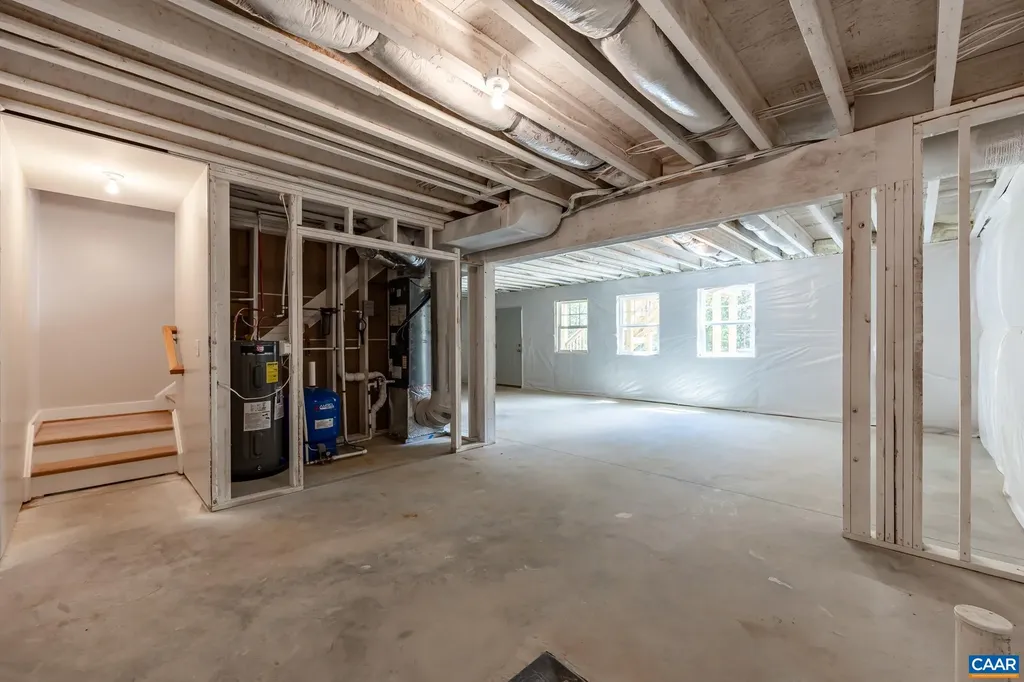 242 Palmer Place Ruckersville VA 22968