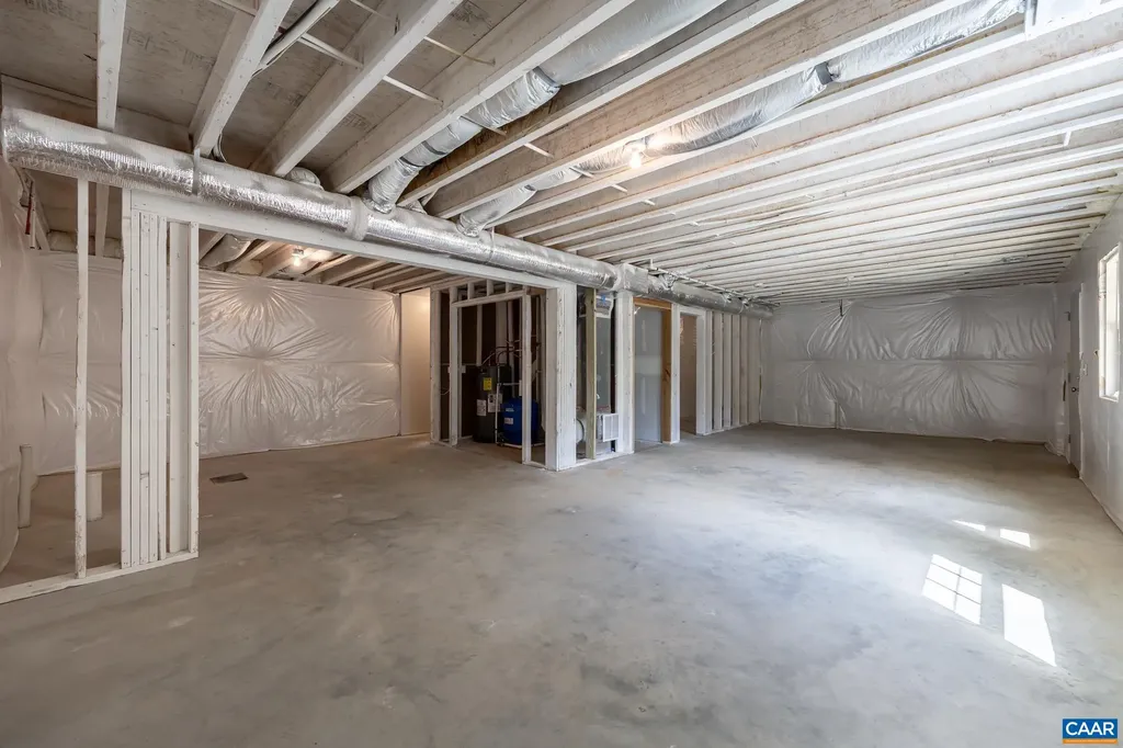 242 Palmer Place Ruckersville VA 22968