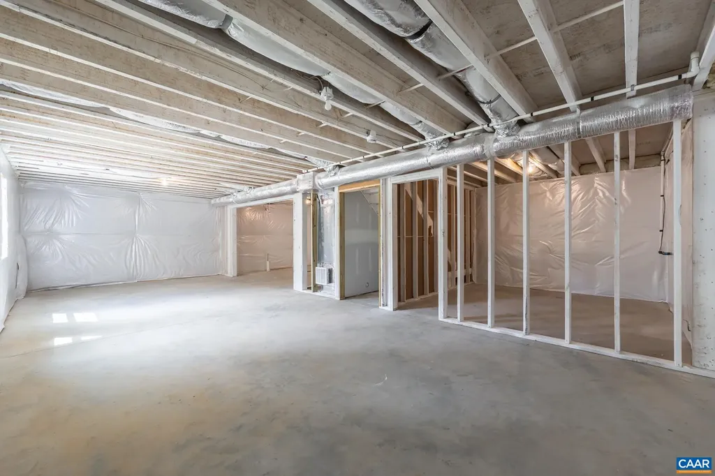 242 Palmer Place Ruckersville VA 22968