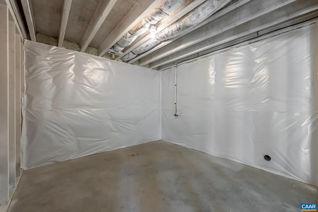 242 Palmer Place Ruckersville VA 22968