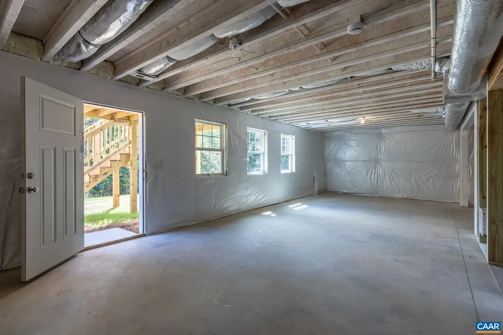 242 Palmer Place Ruckersville VA 22968