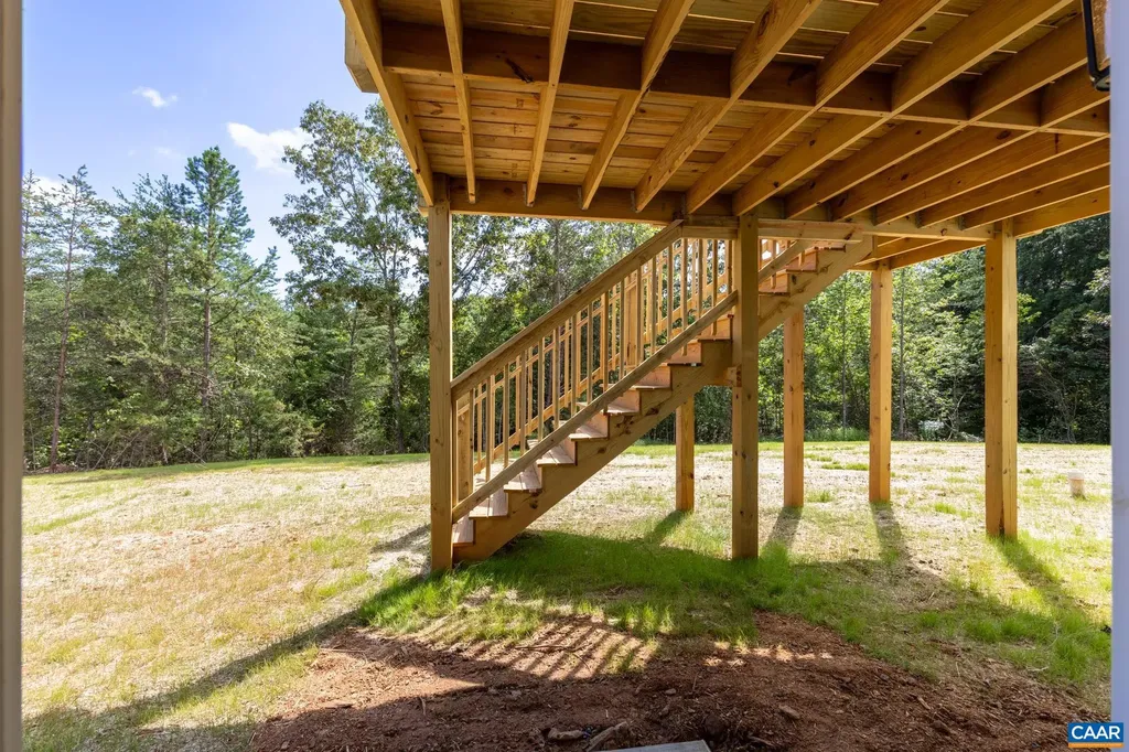 242 Palmer Place Ruckersville VA 22968