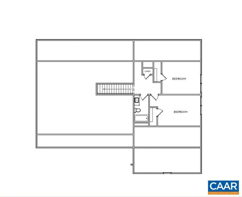 242 Palmer Place Ruckersville VA 22968