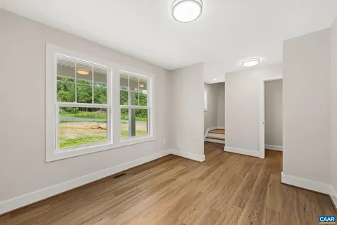 242 Palmer Place Ruckersville VA 22968