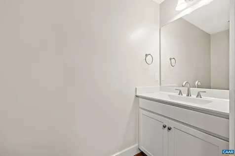 242 Palmer Place Ruckersville VA 22968