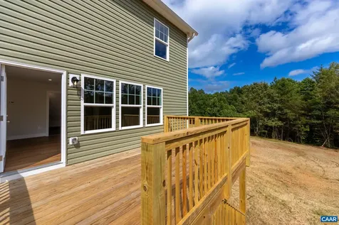 242 Palmer Place Ruckersville VA 22968