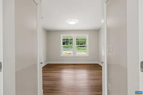 242 Palmer Place Ruckersville VA 22968