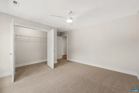 242 Palmer Place Ruckersville VA 22968