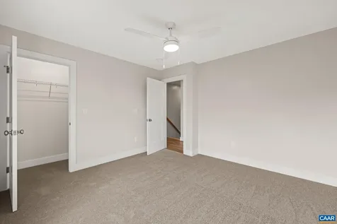 242 Palmer Place Ruckersville VA 22968