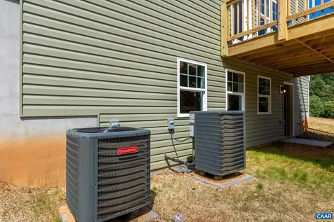242 Palmer Place Ruckersville VA 22968