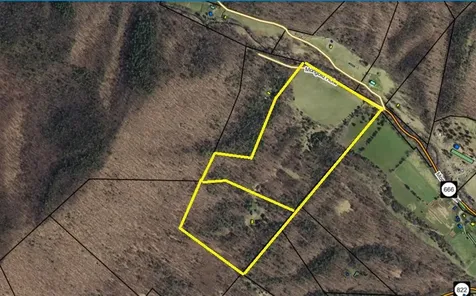 20485 Mongold Hollow Bergton VA 22811