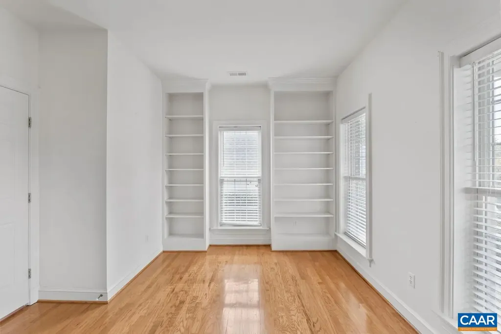 1132 Courtyard Drive Charlottesville VA 22903