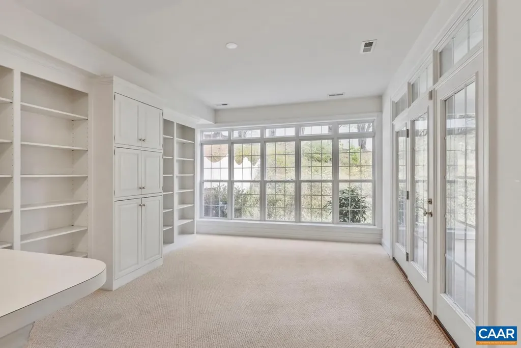 1132 Courtyard Drive Charlottesville VA 22903