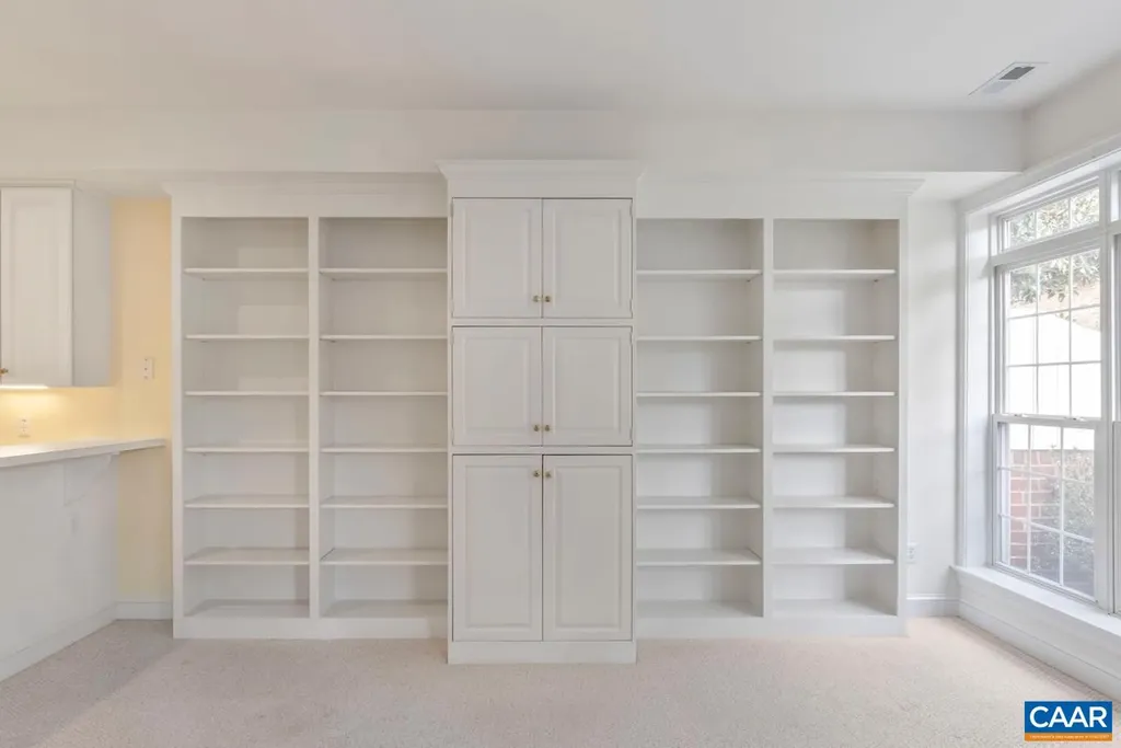 1132 Courtyard Drive Charlottesville VA 22903