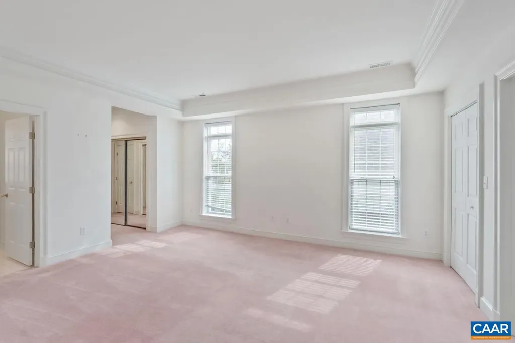 1132 Courtyard Drive Charlottesville VA 22903