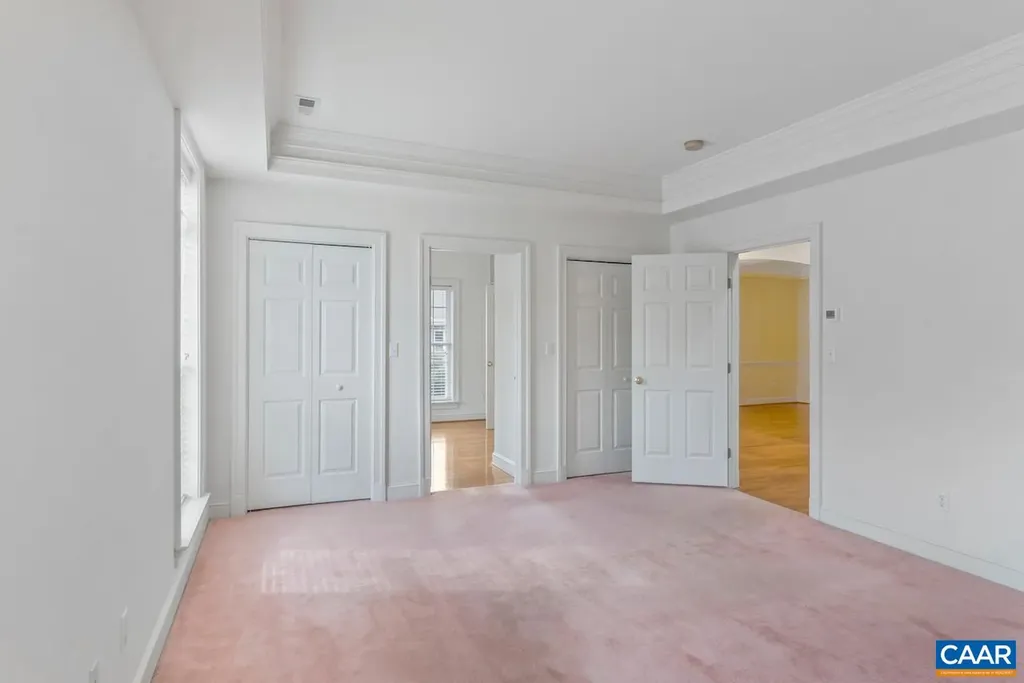 1132 Courtyard Drive Charlottesville VA 22903