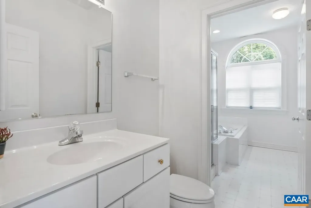 1132 Courtyard Drive Charlottesville VA 22903