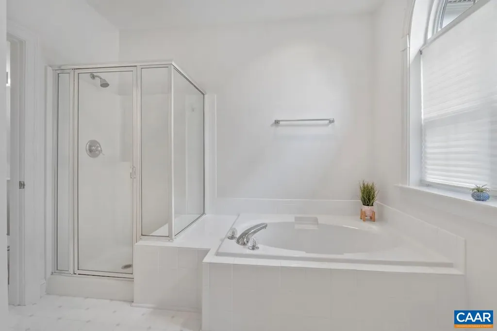 1132 Courtyard Drive Charlottesville VA 22903