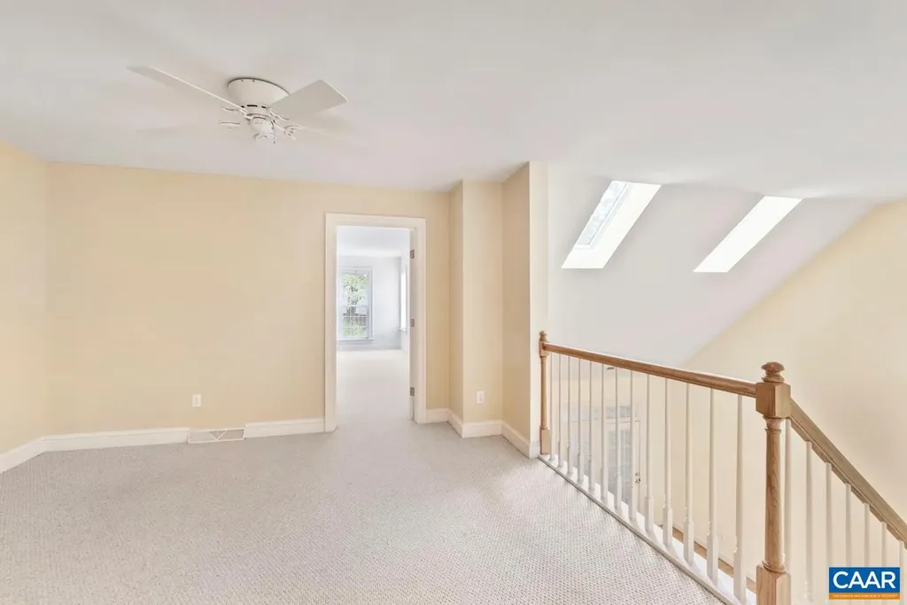 1132 Courtyard Drive Charlottesville VA 22903