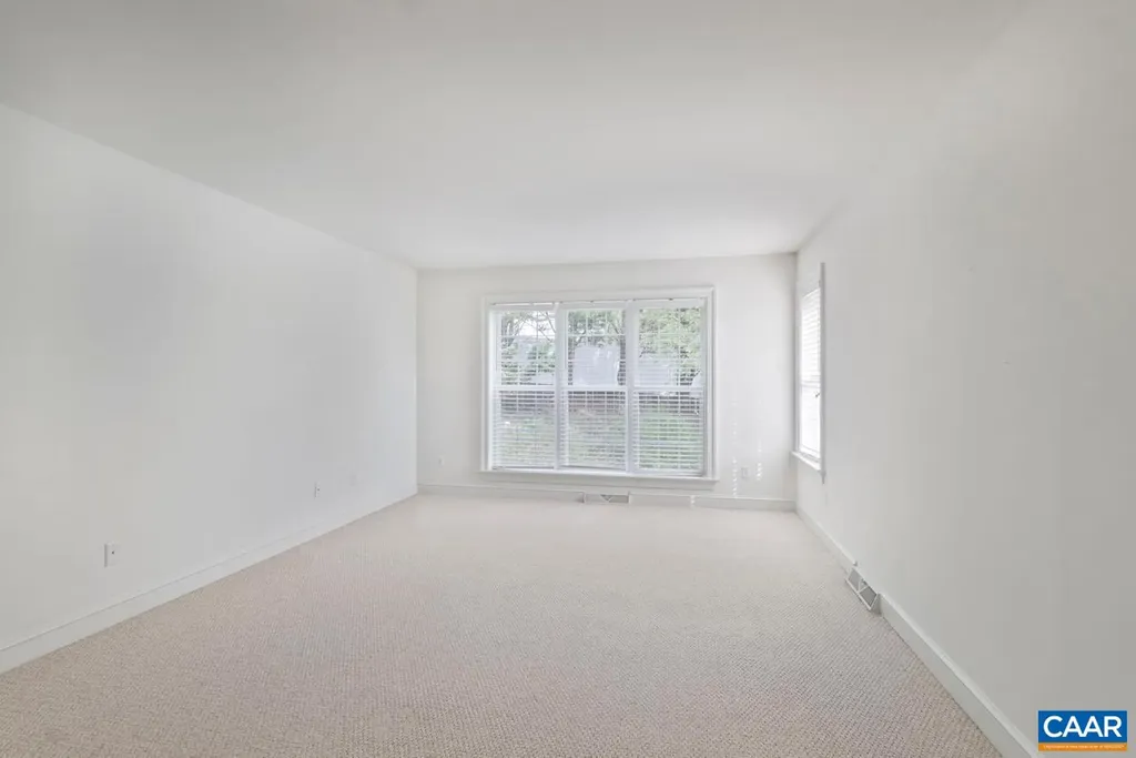 1132 Courtyard Drive Charlottesville VA 22903