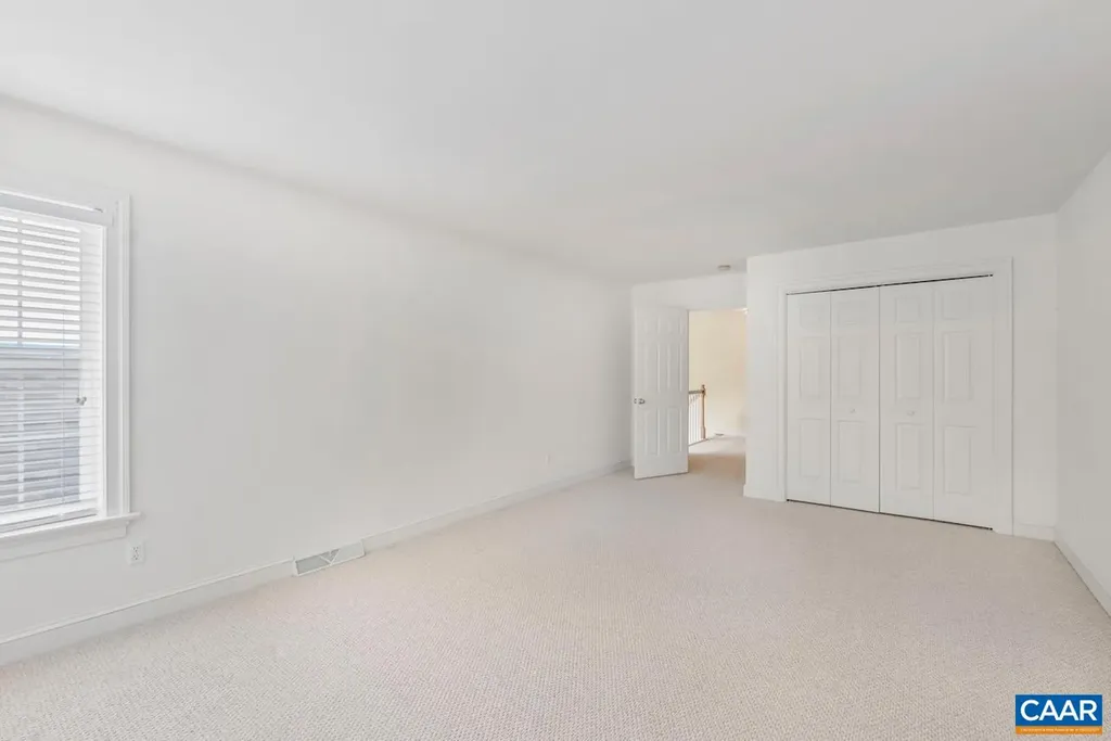 1132 Courtyard Drive Charlottesville VA 22903