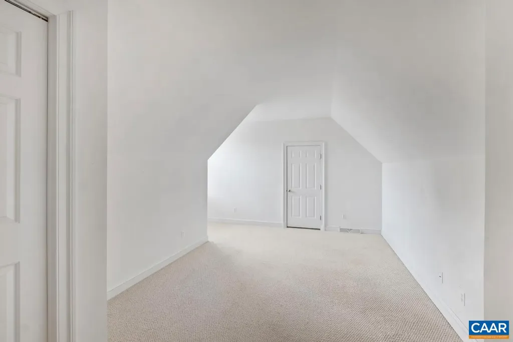 1132 Courtyard Drive Charlottesville VA 22903