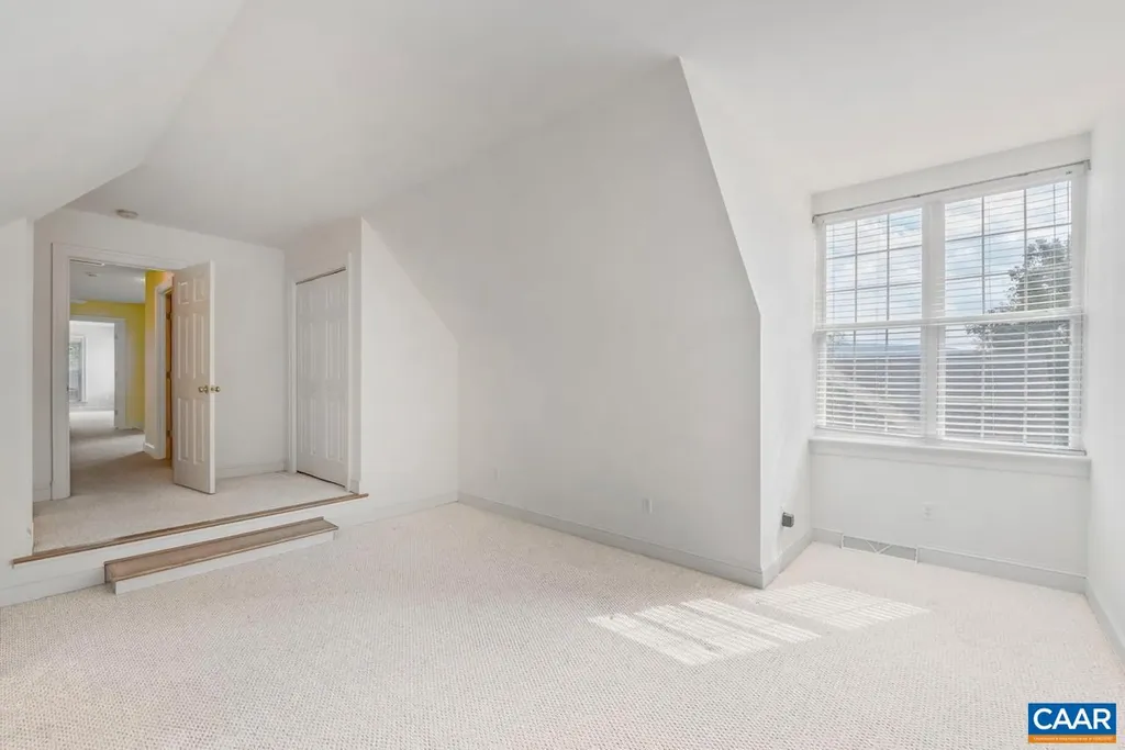 1132 Courtyard Drive Charlottesville VA 22903