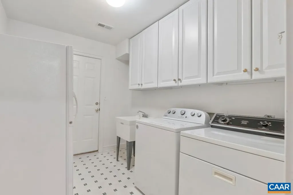 1132 Courtyard Drive Charlottesville VA 22903