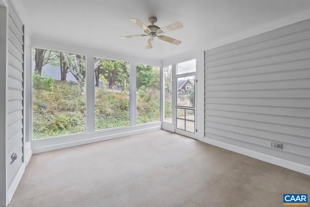 1132 Courtyard Drive Charlottesville VA 22903