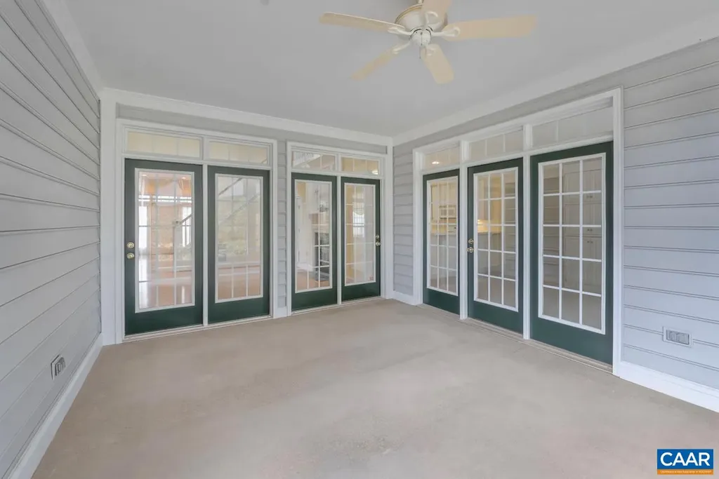 1132 Courtyard Drive Charlottesville VA 22903