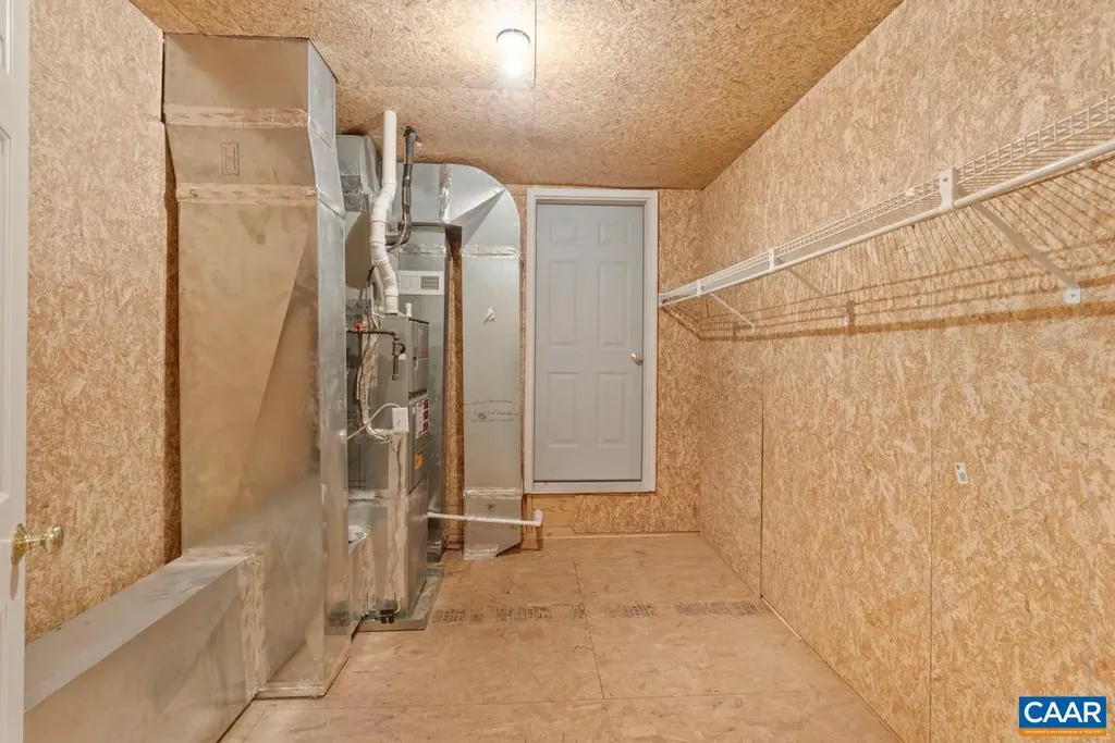 1132 Courtyard Drive Charlottesville VA 22903