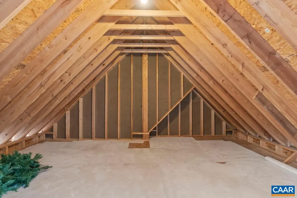 1132 Courtyard Drive Charlottesville VA 22903