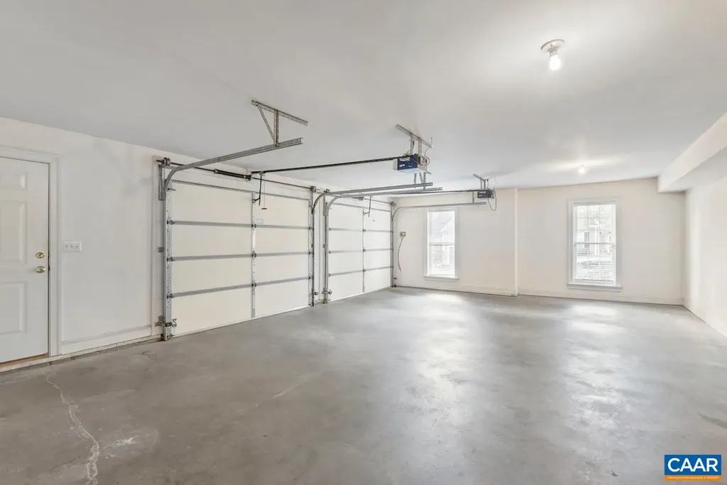 1132 Courtyard Drive Charlottesville VA 22903