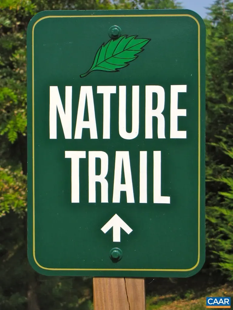 1132 Courtyard Drive Charlottesville VA 22903