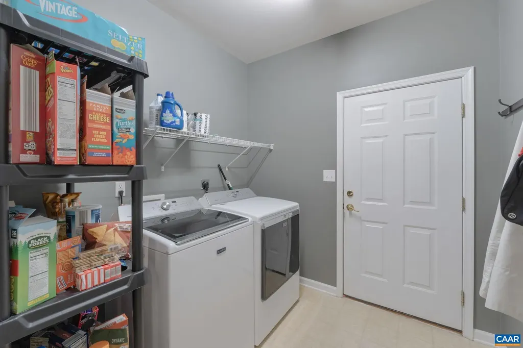 1811 Lanetown Way Crozet VA 22932