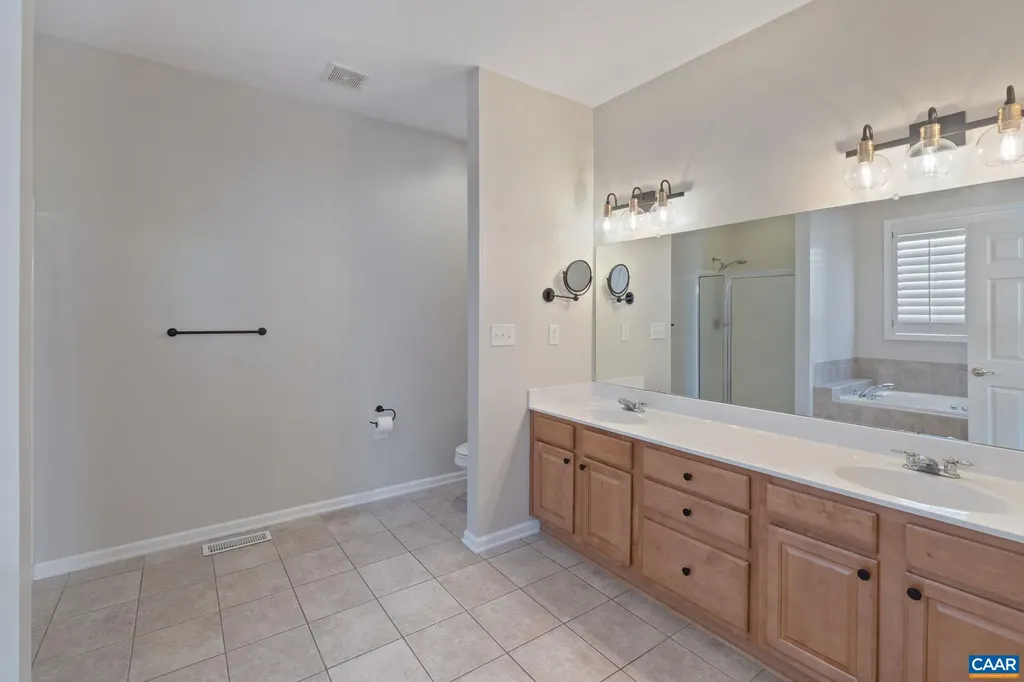 1811 Lanetown Way Crozet VA 22932