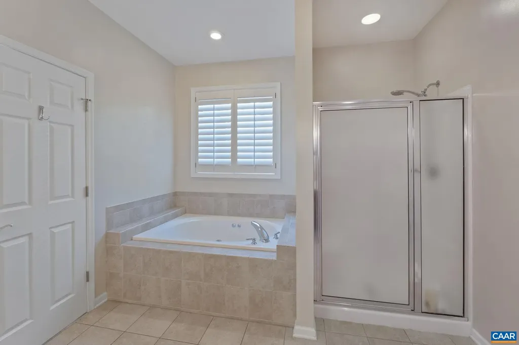 1811 Lanetown Way Crozet VA 22932