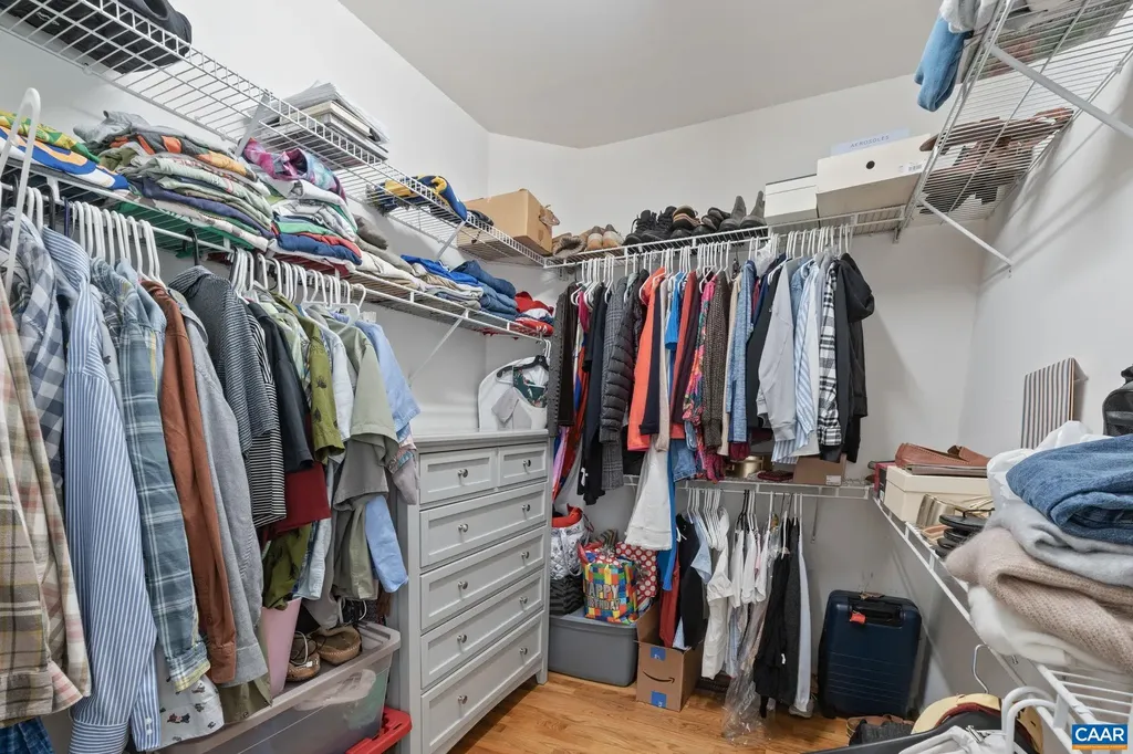 1811 Lanetown Way Crozet VA 22932