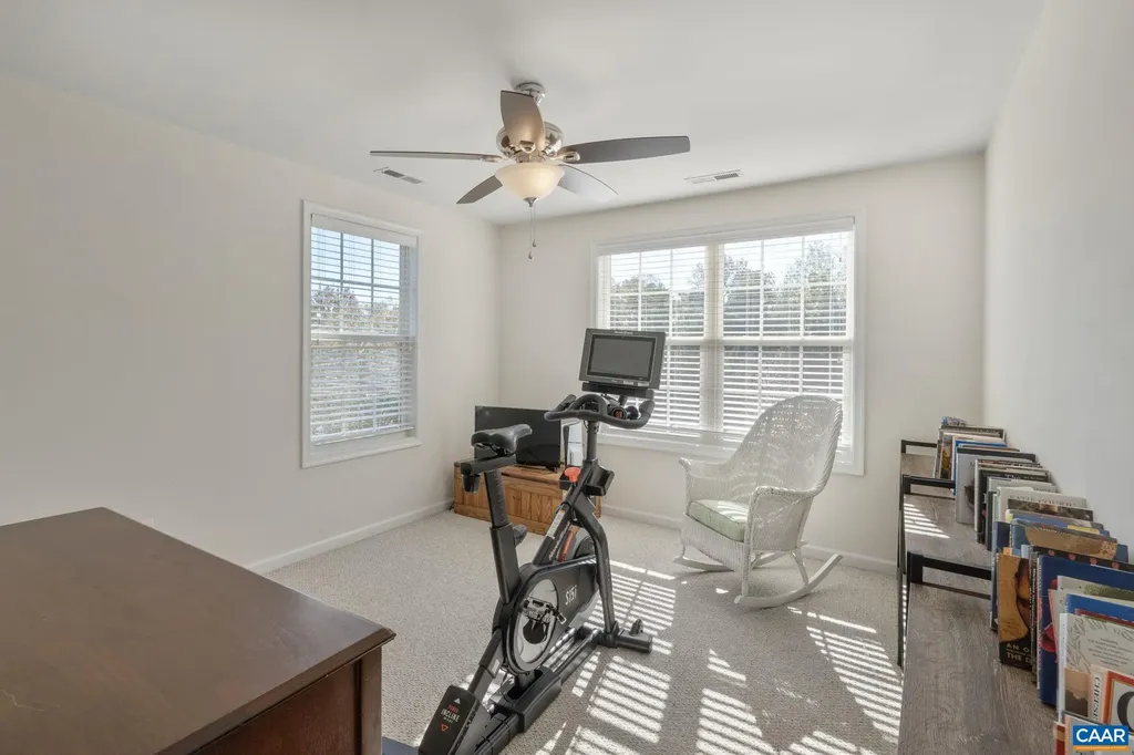 1811 Lanetown Way Crozet VA 22932