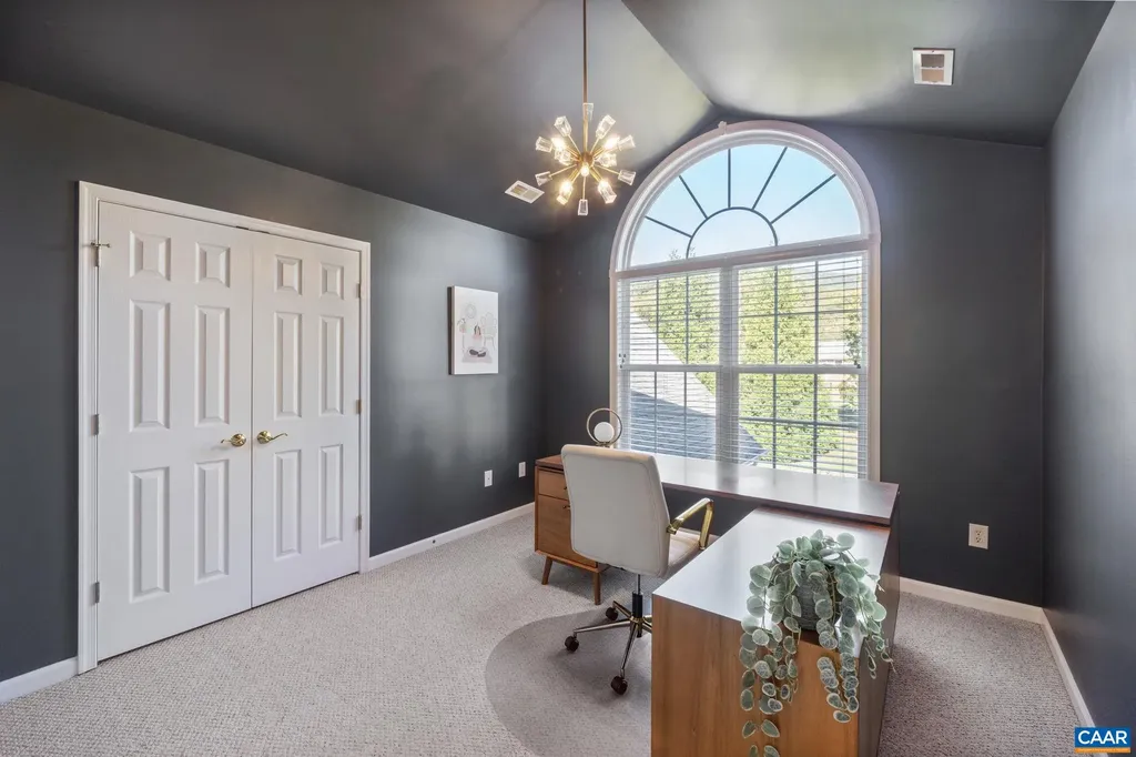 1811 Lanetown Way Crozet VA 22932