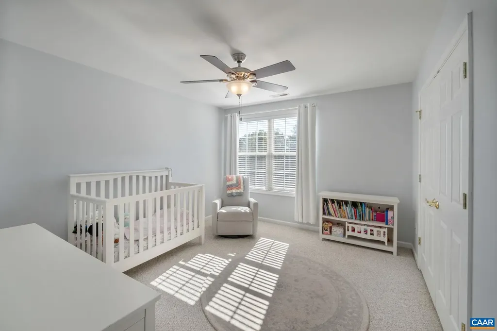 1811 Lanetown Way Crozet VA 22932