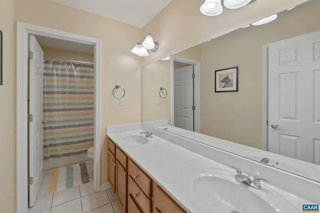 1811 Lanetown Way Crozet VA 22932