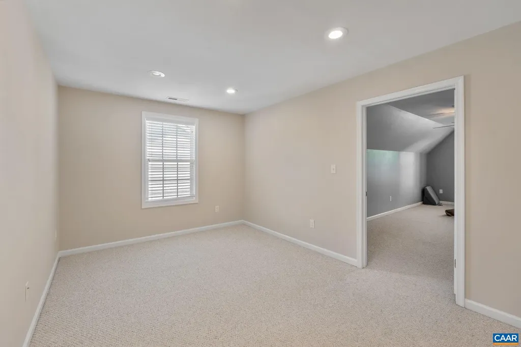 1811 Lanetown Way Crozet VA 22932